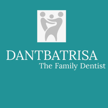 dantbatrisa-the-family-dentist-big-0