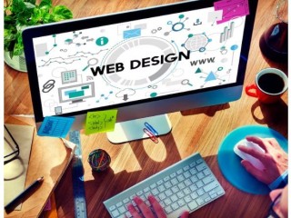 Low cost website design company in kolkata