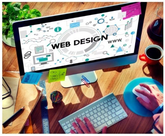 low-cost-website-design-company-in-kolkata-big-0