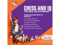 expert-chess-classes-in-bhubaneswar-help-you-master-the-game-small-0