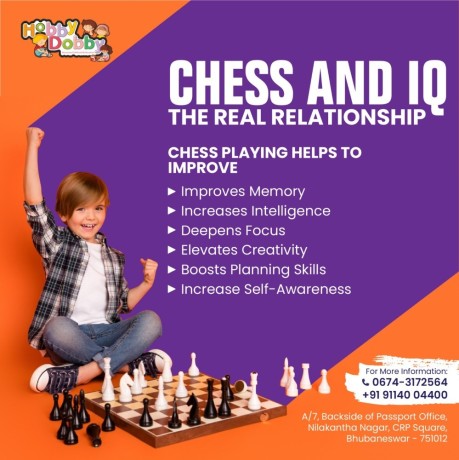 expert-chess-classes-in-bhubaneswar-help-you-master-the-game-big-0