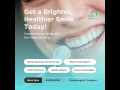elevate-your-smile-with-zen-dental-care-small-0