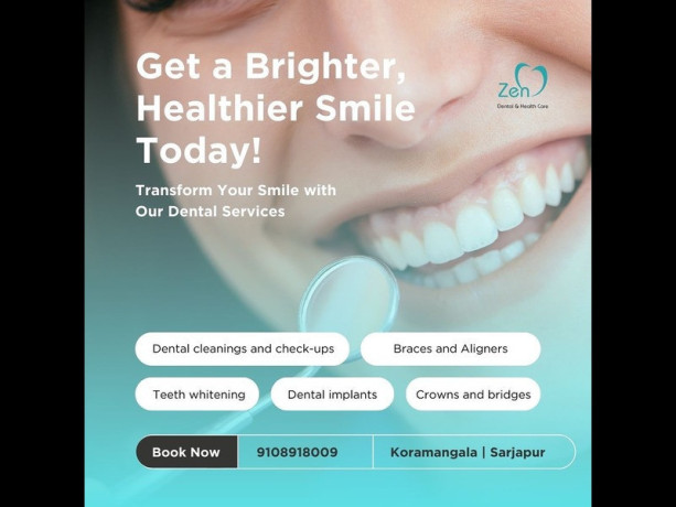 elevate-your-smile-with-zen-dental-care-big-0