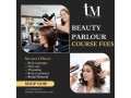 beauty-parlour-course-fees-small-0