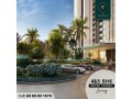 elan-the-presidential-phase-2-the-epitome-of-luxury-and-comfort-in-sector-106-gurgaon-small-0