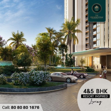 elan-the-presidential-phase-2-the-epitome-of-luxury-and-comfort-in-sector-106-gurgaon-big-0