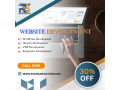 best-wordpress-development-company-in-noida-small-0