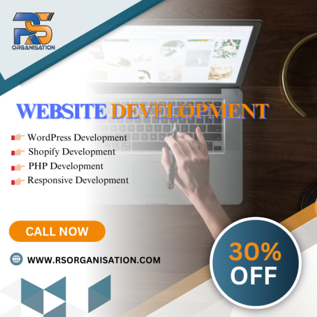 best-wordpress-development-company-in-noida-big-0