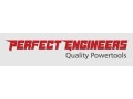 perfect-engineers-small-0