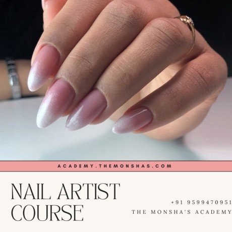 nail-artist-course-big-0