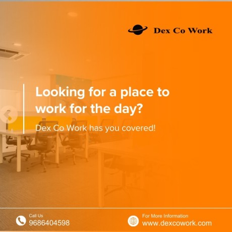 dex-co-workoffice-space-for-rent-in-bangalore-big-0