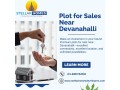 plot-for-sales-near-devanahalli-independent-house-for-sales-near-devanahalli-small-0