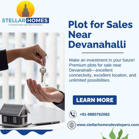 plot-for-sales-near-devanahalli-independent-house-for-sales-near-devanahalli-big-0