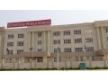 top-reasons-why-fortune-world-school-is-the-best-cbse-school-in-noida-small-0