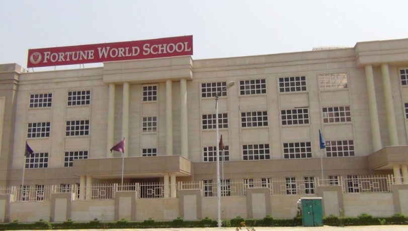 top-reasons-why-fortune-world-school-is-the-best-cbse-school-in-noida-big-0