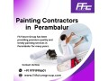 painting-contractors-in-perambalur-3d-designing-services-in-perambalur-small-0