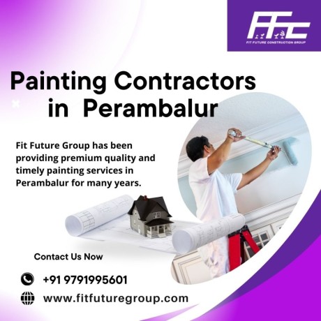 painting-contractors-in-perambalur-3d-designing-services-in-perambalur-big-0