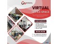 virtual-office-in-delhi-the-coworking-space-small-0