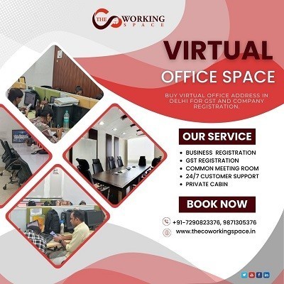 virtual-office-in-delhi-the-coworking-space-big-0