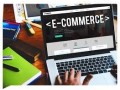 e-commerce-development-for-best-price-web-needs-small-0