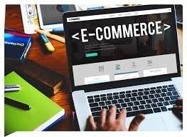 e-commerce-development-for-best-price-web-needs-big-0