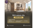 luxury-living-apartment-ska-wave-city-small-0