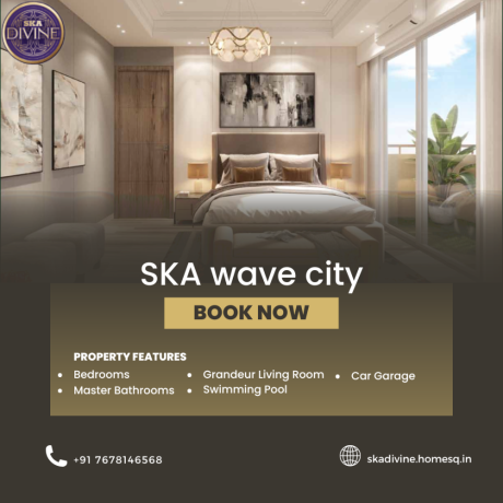 luxury-living-apartment-ska-wave-city-big-0