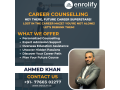 career-counselling-services-career-assessments-small-0