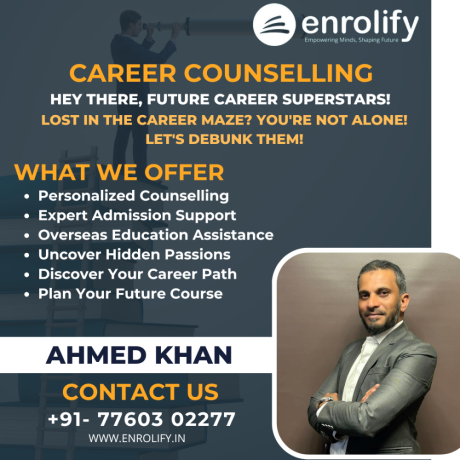 career-counselling-services-career-assessments-big-0