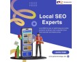 experienced-local-seo-experts-for-local-business-success-small-0