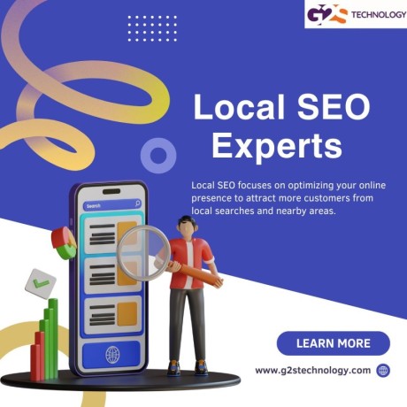 experienced-local-seo-experts-for-local-business-success-big-0