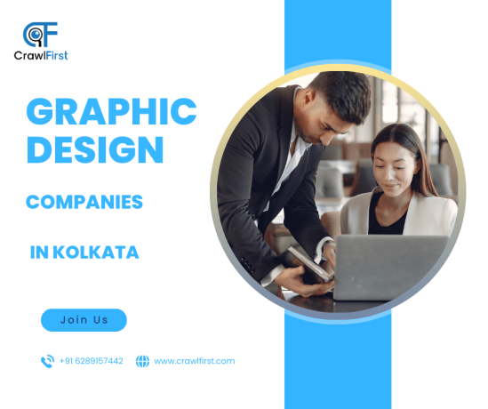 graphic-design-company-in-kolkata-big-0