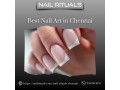 best-nail-art-in-chennai-small-0