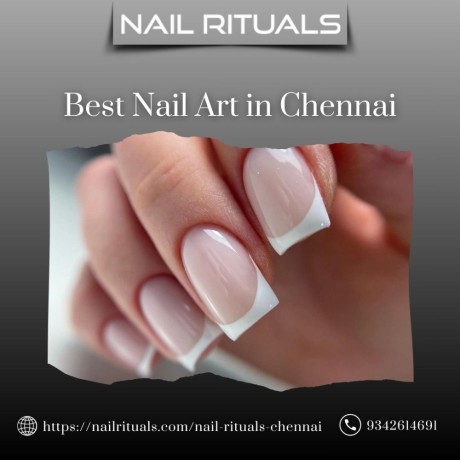 best-nail-art-in-chennai-big-0