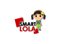 smartlola-engaging-and-learning-platform-for-kids-small-0