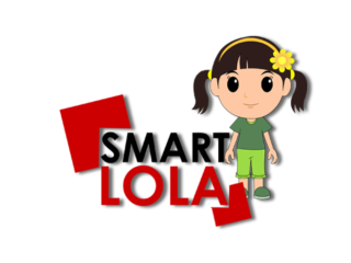 Smartlola Engaging and Learning Platform for Kids