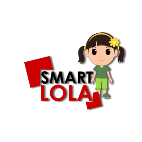 smartlola-engaging-and-learning-platform-for-kids-big-0