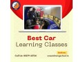 best-car-learning-classes-small-0