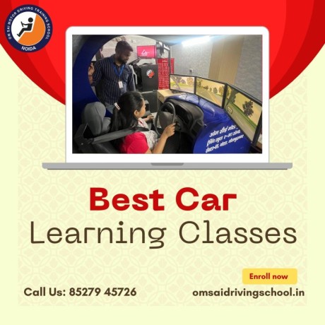 best-car-learning-classes-big-0