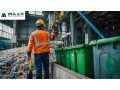 municipal-solid-waste-processing-plant-small-1