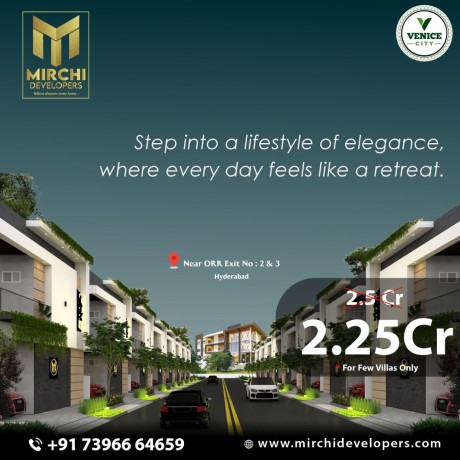 luxury-villas-in-kollur-hyderabad-big-0