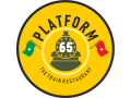 platform-65-the-train-restaurant-dilsukhnagar-small-0