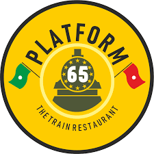 platform-65-the-train-restaurant-dilsukhnagar-big-0