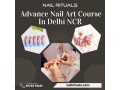 advance-nail-art-course-in-delhi-ncr-small-0