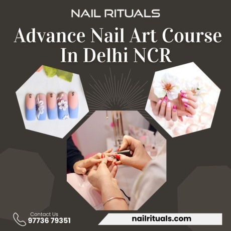 advance-nail-art-course-in-delhi-ncr-big-0