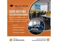 book-meeting-and-conference-rooms-in-bangalore-small-0