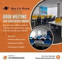 book-meeting-and-conference-rooms-in-bangalore-big-0