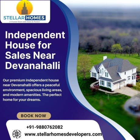 independent-house-for-sales-near-devanahalli-farm-house-sales-in-devanahalli-below-16-lacs-big-0