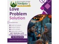 top-love-problem-astrologer-uk-call-whatsapp-now-small-0