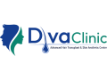 hair-transplant-and-replacement-in-lucknow-diva-clinic-small-0